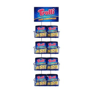 Торговий дисплей