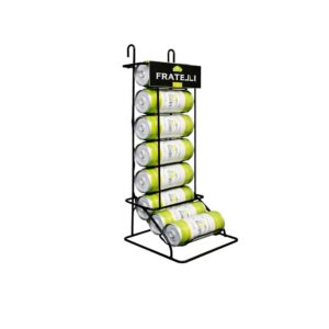 торговий гравітаційний дисплей