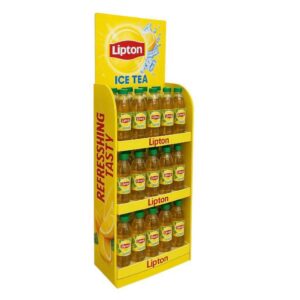 pos Обладнання для напоїв від виробника